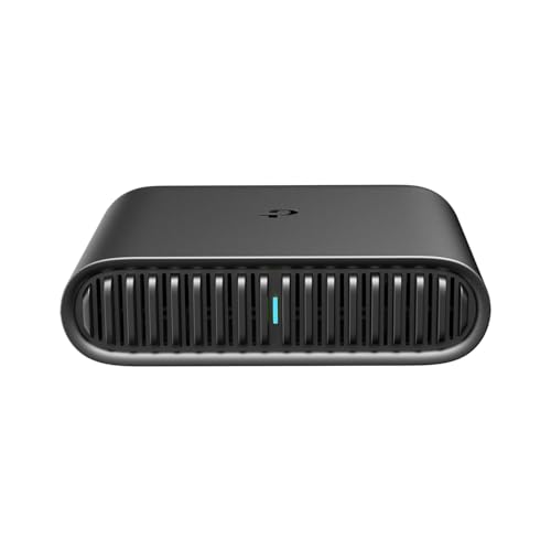 Lee más sobre el artículo ➡ LINK DE COMPRA ⬅  #publi

SUPER OFERTA‼#AMAZON – #Electrónica  🌟