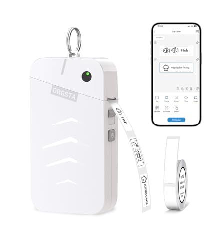 Lee más sobre el artículo ➡ LINK DE COMPRA ⬅  #publi

 REBAJAS🆓 #AMAZON – #Ordenadores persona