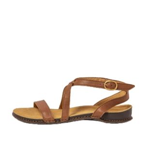 Lee más sobre el artículo ➡ LINK DE COMPRA ⬅ 
 #publi 
OFERTA ‼ #Zapatos
👟 El Naturalista N580