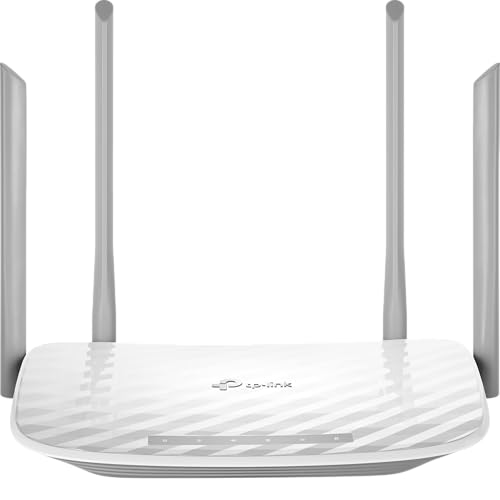 Lee más sobre el artículo ➡ LINK DE COMPRA ⬅  #publi

SUPER OFERTA‼#AMAZON – #Electrónica  🌟