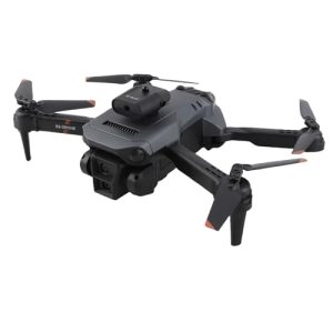 Lee más sobre el artículo ➡ LINK DE COMPRA ⬅ 
 #publi 
 MEJOR PRECIO ✅  Mini Drone con Cámara,