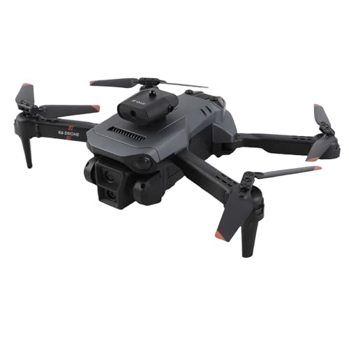 En este momento estás viendo ➡ LINK DE COMPRA ⬅ 
 #publi 
 MEJOR PRECIO ✅  Mini Drone con Cámara,