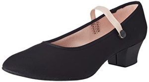 Lee más sobre el artículo ➡ LINK DE COMPRA ⬅ 
 #publi 
 CASI GRATIS‼#Zapatos
👟 Bloch Tempo, Za