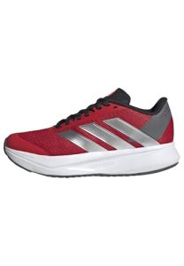 Lee más sobre el artículo ➡ LINK DE COMPRA ⬅ 
 #publi 
 CASI GRATIS‼#Zapatos
👟 adidas Duramo S