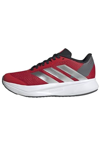 Lee más sobre el artículo ➡ LINK DE COMPRA ⬅ 
 #publi 
 CASI GRATIS‼#Zapatos
👟 adidas Duramo S