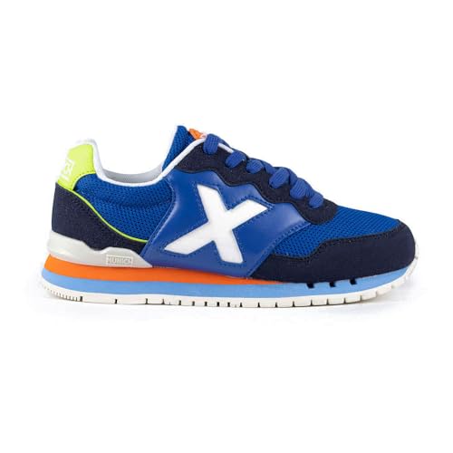 Lee más sobre el artículo ➡ LINK DE COMPRA ⬅ 
 #publi 
 CASI GRATIS ‼    Munich Dash Kid 164
🚫
