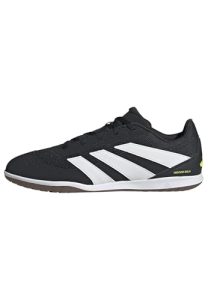 Lee más sobre el artículo ➡ LINK DE COMPRA ⬅  #publi

 REBAJAS🆓 #AMAZON – #Zapatos  🌟 Adidas U