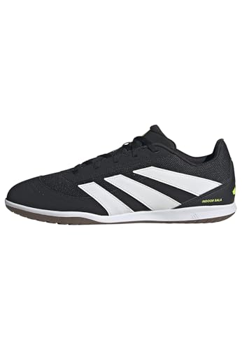 Lee más sobre el artículo ➡ LINK DE COMPRA ⬅  #publi

 REBAJAS🆓 #AMAZON – #Zapatos  🌟 Adidas U