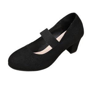 Lee más sobre el artículo ➡ LINK DE COMPRA ⬅ 
 #publi 
 MEJOR PRECIO✅ #Zapatos
👟 Zapatos de co