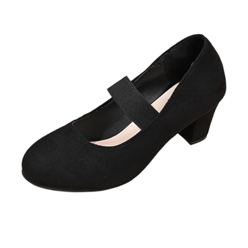 Lee más sobre el artículo ➡ LINK DE COMPRA ⬅ 
 #publi 
 MEJOR PRECIO✅ #Zapatos
👟 Zapatos de co