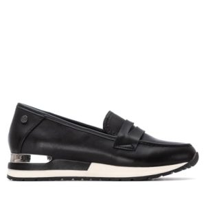 Lee más sobre el artículo ➡ LINK DE COMPRA ⬅ 
 #publi 
OFERTA ‼ #Zapatos
👟 XTI – Zapato Mujer