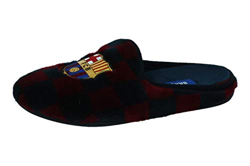 Lee más sobre el artículo ➡ LINK DE COMPRA ⬅ 
 #publi 
 CASI GRATIS ‼ #Zapatos #AMAZON 📣  MARP