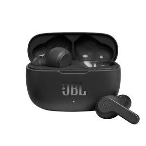 Lee más sobre el artículo ➡ LINK DE COMPRA ⬅  #publi

 REBAJAS🆓 #AMAZON – #Electrónica  🌟  WAV