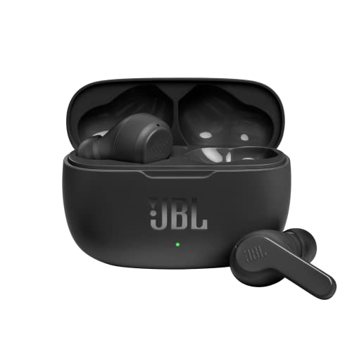 Lee más sobre el artículo ➡ LINK DE COMPRA ⬅  #publi

 REBAJAS🆓 #AMAZON – #Electrónica  🌟  WAV