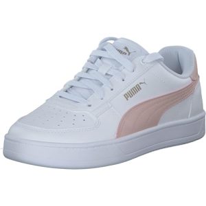 Lee más sobre el artículo ➡ LINK DE COMPRA ⬅ 
 #publi 
OFERTA ‼ #Zapatos
👟 PUMA Caven 2.0, Zap