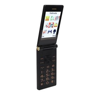 Lee más sobre el artículo ➡ LINK DE COMPRA ⬅  #publi

 REBAJAS🆓 #  🌟 Teléfono Móvil Clamshell,