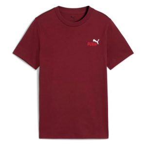 Lee más sobre el artículo ➡ LINK DE COMPRA ⬅ 
 #publi 
 MEJOR PRECIO ✅  PUMA Camiseta para niñ
