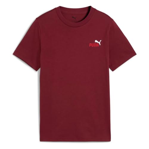 En este momento estás viendo ➡ LINK DE COMPRA ⬅ 
 #publi 
 MEJOR PRECIO ✅  PUMA Camiseta para niñ
