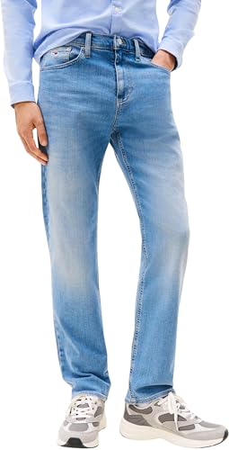 Lee más sobre el artículo ➡ LINK DE COMPRA ⬅  #publi

SUPER OFERTA‼#AMAZON – #Ropa  🌟  Ryan Sl