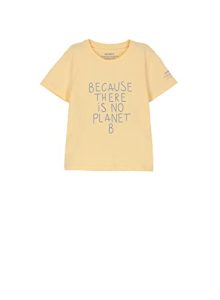 Lee más sobre el artículo ➡ LINK DE COMPRA ⬅ 
 #publi 
REBAJAS  👍  ECOALF – Camiseta Niña Hiel