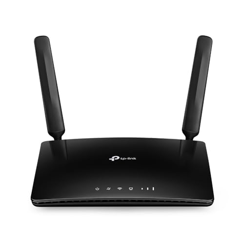 Lee más sobre el artículo ➡ LINK DE COMPRA ⬅  #publi

SUPER OFERTA‼#AMAZON – #Electrónica  🌟