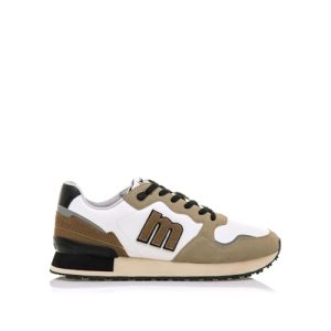 Lee más sobre el artículo ➡ LINK DE COMPRA ⬅ 
 #publi 
 MEJOR PRECIO✅ #Zapatos
👟 MTNG 84427 –