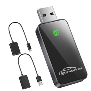 Lee más sobre el artículo ➡ LINK DE COMPRA ⬅  #publi

 REBAJAS🆓 #AMAZON – #Electrónica  🌟  Ada