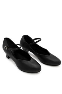 Lee más sobre el artículo ➡ LINK DE COMPRA ⬅ 
 #publi 
SUPER PRECIO‼ #Zapatos
👟 Capezio Junior