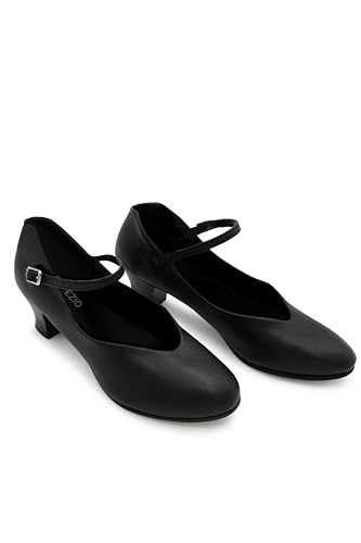 Lee más sobre el artículo ➡ LINK DE COMPRA ⬅ 
 #publi 
SUPER PRECIO‼ #Zapatos
👟 Capezio Junior
