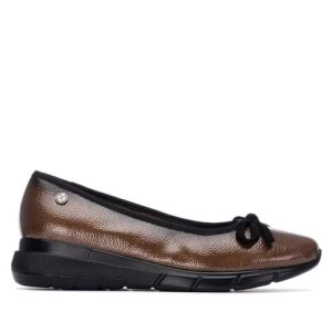 Lee más sobre el artículo ➡ LINK DE COMPRA ⬅ 
 #publi 
 CASI GRATIS‼#Zapatos
👟 XTI – Zapato Mu