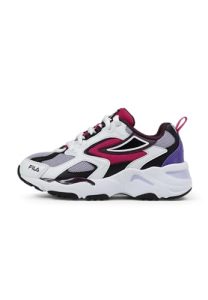 Lee más sobre el artículo ➡ LINK DE COMPRA ⬅ 
 #publi 
OFERTON  😜  Fila CR-CW02 Ray Tracer Kid