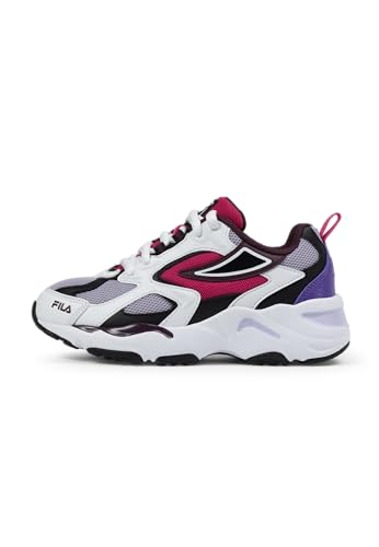 Lee más sobre el artículo ➡ LINK DE COMPRA ⬅ 
 #publi 
OFERTON  😜  Fila CR-CW02 Ray Tracer Kid