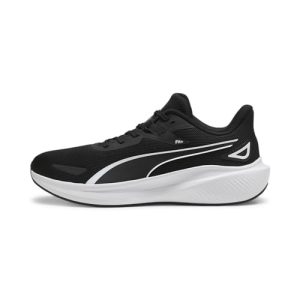 Lee más sobre el artículo ➡ LINK DE COMPRA ⬅ 
 #publi 
 MEJOR PRECIO✅ #Zapatos
👟 PUMA Skyrocke