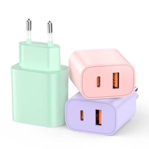 Lee más sobre el artículo ➡ LINK DE COMPRA ⬅  #publi

SUPER OFERTA‼#AMAZON – #Electrónica  🌟 C
