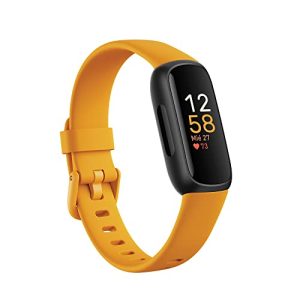Lee más sobre el artículo ➡ LINK DE COMPRA ⬅  #publi

SUPER OFERTA‼#AMAZON – #Ropa  🌟  Inspire