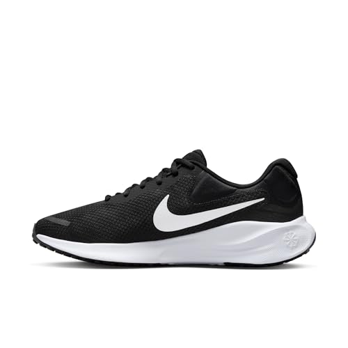 Lee más sobre el artículo ➡ LINK DE COMPRA ⬅ 
 #publi 
 MEJOR PRECIO✅ #Zapatos
👟 Nike Revoluti