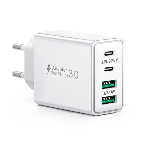Lee más sobre el artículo ➡ LINK DE COMPRA ⬅  #publi

 CHOLLAZO📣  #AMAZON – #Electrónica 🌟 Car