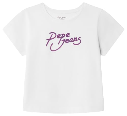 Lee más sobre el artículo ➡ LINK DE COMPRA ⬅ 
 #publi 
 MEJOR PRECIO ✅  Pepe Jeans Avani – Cam