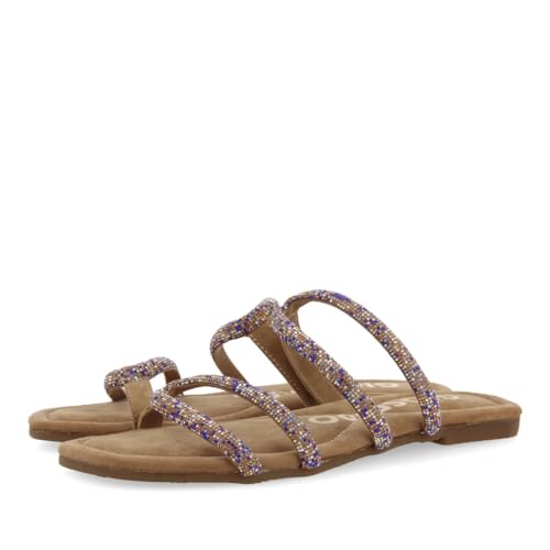 Lee más sobre el artículo ➡ LINK DE COMPRA ⬅ 
 #publi 
 MEJOR PRECIO✅ #Zapatos
👟 GIOSEPPO Sand