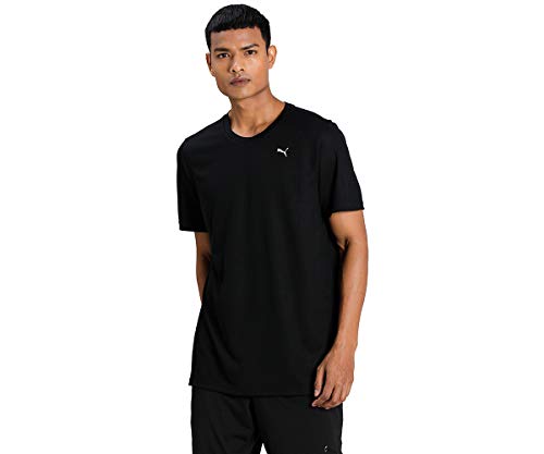 En este momento estás viendo ➡ LINK DE COMPRA ⬅  #publi

 REBAJAS🆓 #AMAZON – #Ropa  🌟  Performanc