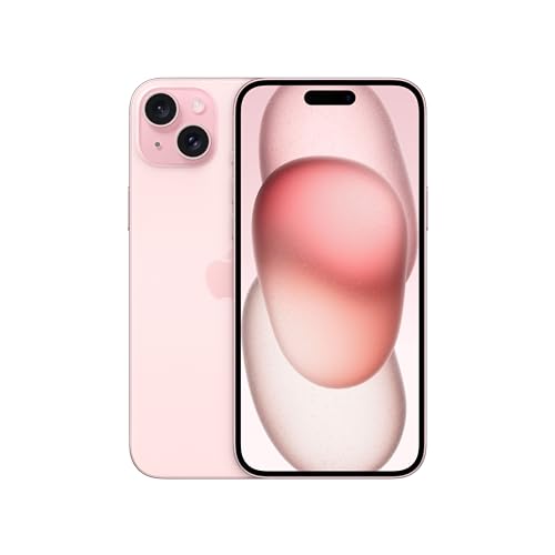 Lee más sobre el artículo ➡ LINK DE COMPRA ⬅  #publi

 REBAJAS🆓 #AMAZON – #Electrónica  🌟  iPh