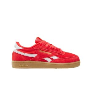 Lee más sobre el artículo ➡ LINK DE COMPRA ⬅ 
 #publi 
 CASI GRATIS ‼    Reebok Club C Revenge