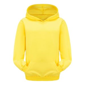 Lee más sobre el artículo ➡ LINK DE COMPRA ⬅ 
 #publi 
OFERTON  😜  Generisch Top Camiseta Niño