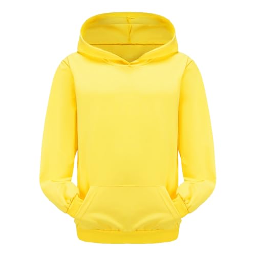 Lee más sobre el artículo ➡ LINK DE COMPRA ⬅ 
 #publi 
OFERTON  😜  Generisch Top Camiseta Niño