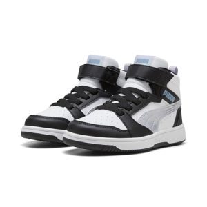 Lee más sobre el artículo ➡ LINK DE COMPRA ⬅ 
 #publi 
 MEJOR PRECIO ✅  PUMA Rebound V6 Mid Sp