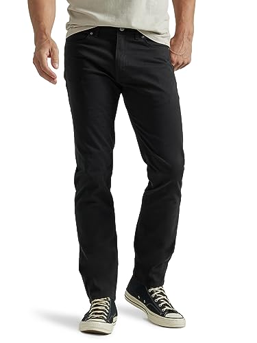 Lee más sobre el artículo ➡ LINK DE COMPRA ⬅  #publi

 CHOLLAZO📣  #AMAZON – #Ropa 🌟  Pantalone