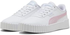 Lee más sobre el artículo ➡ LINK DE COMPRA ⬅ 
 #publi 
 CASI GRATIS ‼    PUMA Carina 3.0 Blurr