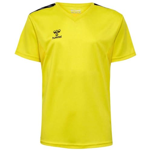 Lee más sobre el artículo ➡ LINK DE COMPRA ⬅ 
 #publi 
REBAJAS  👍  hummel Camiseta de Manga Co