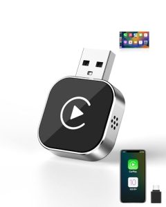 Lee más sobre el artículo ➡ LINK DE COMPRA ⬅  #publi

SUPER OFERTA‼#  🌟 Adaptador de interfaz