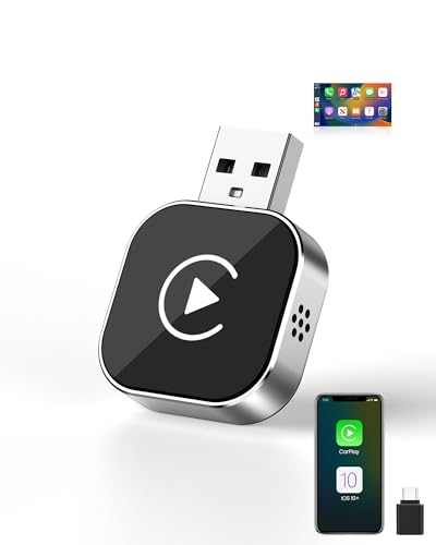 Lee más sobre el artículo ➡ LINK DE COMPRA ⬅  #publi

SUPER OFERTA‼#  🌟 Adaptador de interfaz